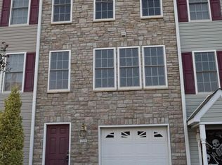 35111 Saba Pl, Locust Grove, VA 22508