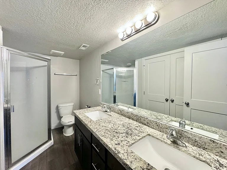 Millcreek Apartments — Photo 6