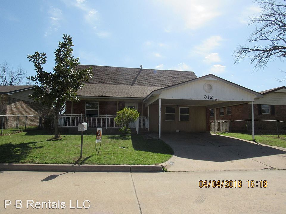1st image of 312 NW 62nd St