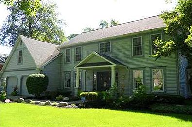 1st image of 742 River Pointe Pl