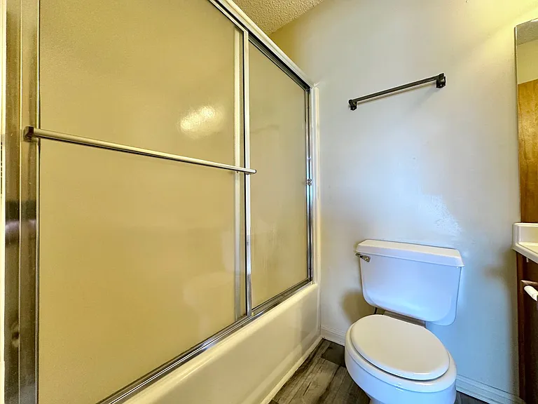 2609 Bermuda Drive — Photo 20