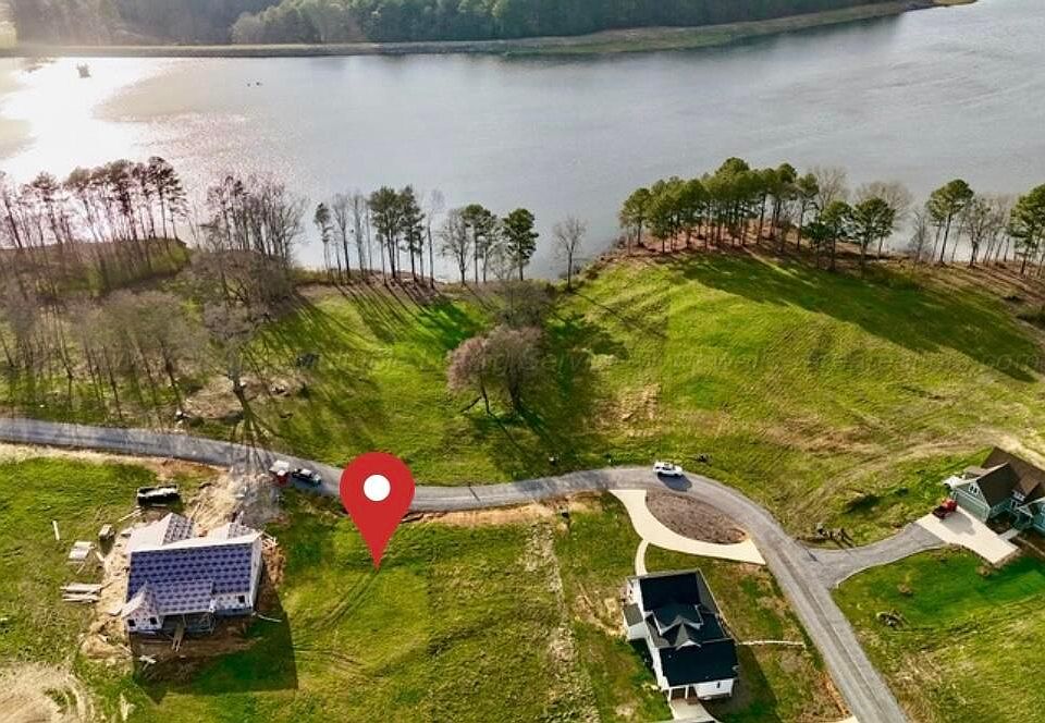 1st image of 45 Eastern Shores Dr