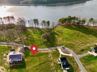 45 Eastern Shores Dr, Cullman, AL 35055