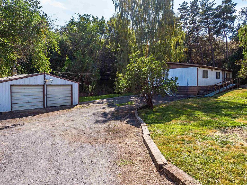 1st image of 3391 Morley Rd