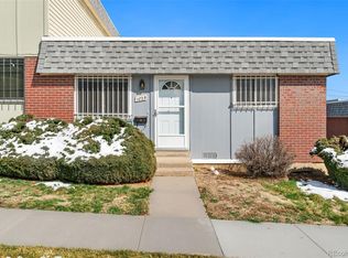 1029 Milky Way, Thornton, CO 80260