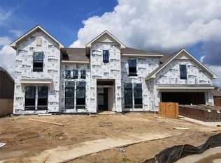 4306 Siesta Creek Ct, Manvel, TX 77578