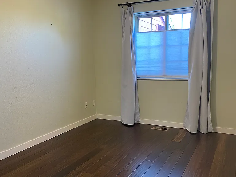 2408 N Baldwin St #B — Photo 14