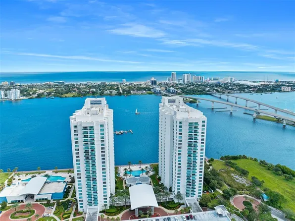 231 Riverside Dr Unit 2409-1, Holly Hill, FL 32117