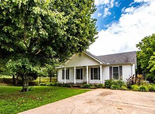 15 Monk Cir, Lexington, TN 38351