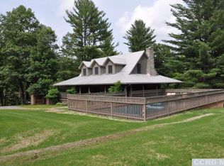 480 Academy Hill Rd, Milan, NY 12571