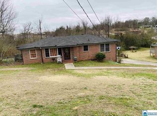 2305 3rd St NW, Birmingham, AL 35215