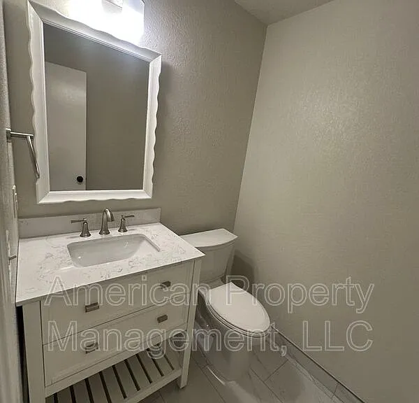 6712 S 78th East Ave — Photo 11