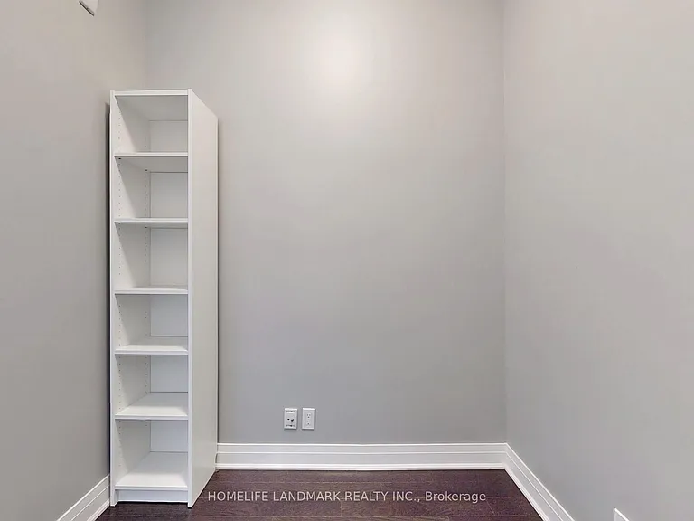 102 Grovewood Cmn #622 — Photo 28