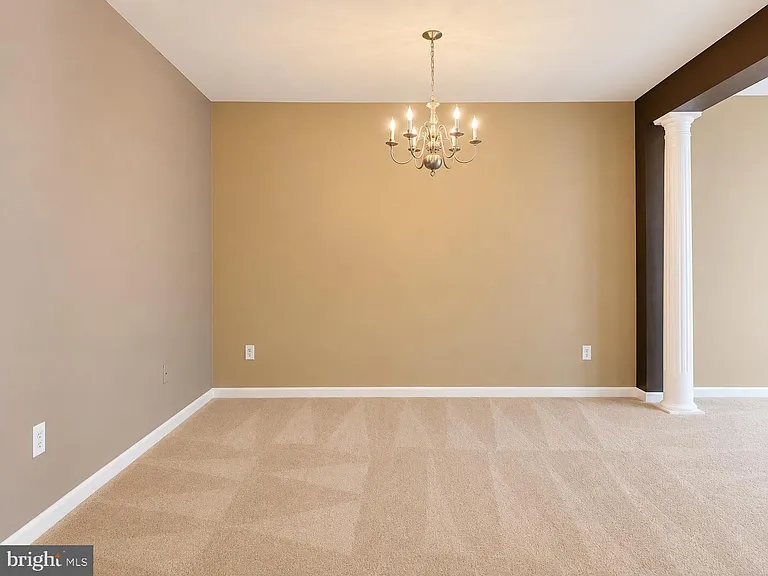 2328 Forest Ridge Ter #6 — Photo 9