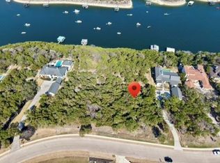 4513 Destination Way, Leander, TX 78645