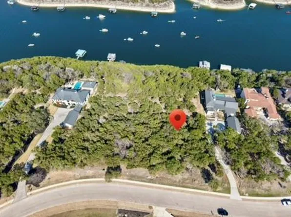 4513 Destination Way, Leander, TX 78645