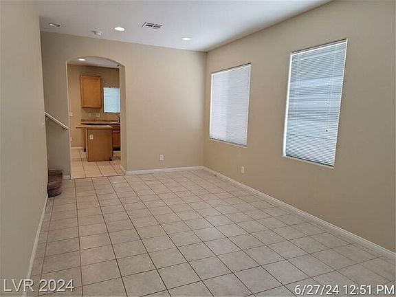 3rd image of 8412 Lucero Ave