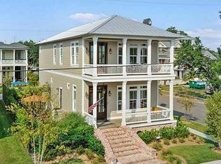 1802 15th St, Gulfport, MS 39501