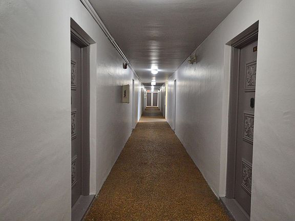2nd image of 8107 SW 72nd Ave APT 313E