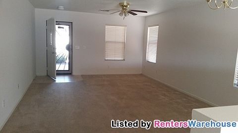 3rd image of 575 W Gabrilla Ct