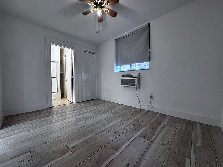 2275 SW 17th Ter #2 — Photo 12