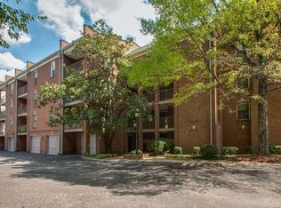 3174 Hillsboro Pike, Nashville, TN 37215