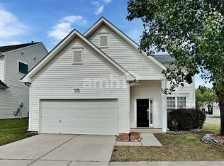 2005 Tiger Eye Ave, Indian Trail, NC 28079