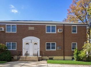 252-12 60th Ave, Little Neck, NY 11362