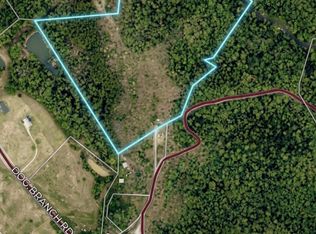 0 Dog Branch Rd, London, KY 40741