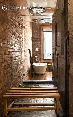 Rented by Compass | media 23