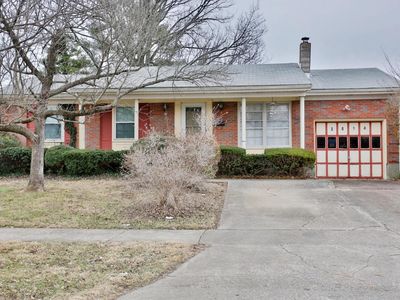 3014 Mid Dale Ln, Louisville, KY, 40220