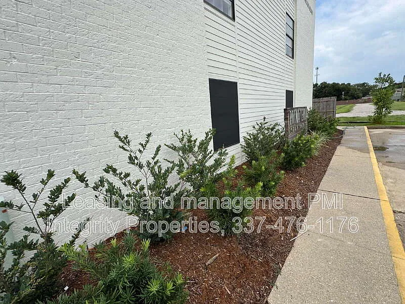 1 bed, 1.0 bath, 800 sqft, $1,100 — Photo 2