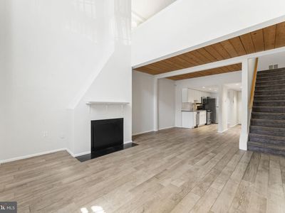 870 N 28th St APT 115, Philadelphia, PA, 19130