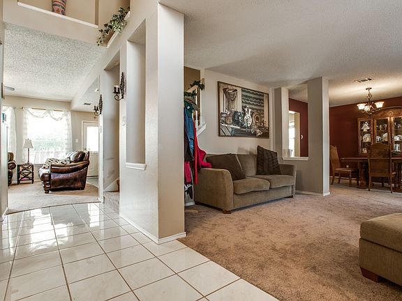 3rd image of 4417 Buena Vista Ln