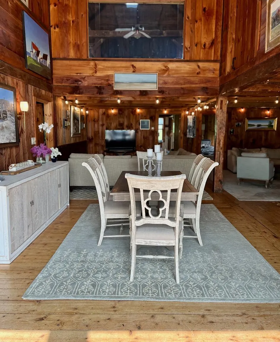 3 bed, 2000 sqft, $2,950 — Photo 2