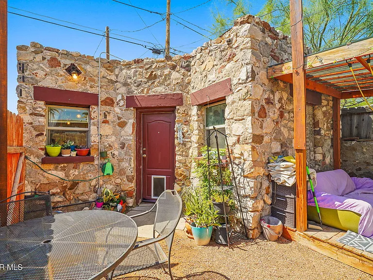 3204 Memphis Ave — Photo 41