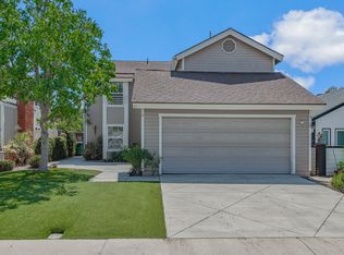 51 Cape Cod, Irvine, CA 92620