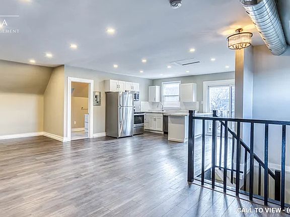 4th image of 484 Main St E Unit 3