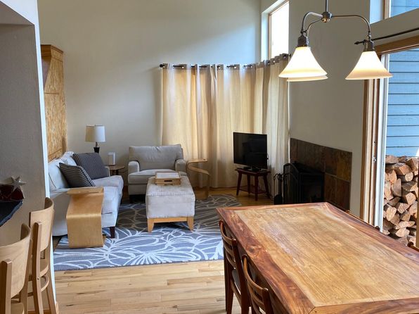 34999 Highway 6, Edwards, CO