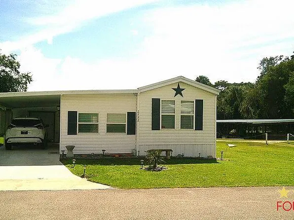 2732 Lazy Day Ln, Deland, FL 32720