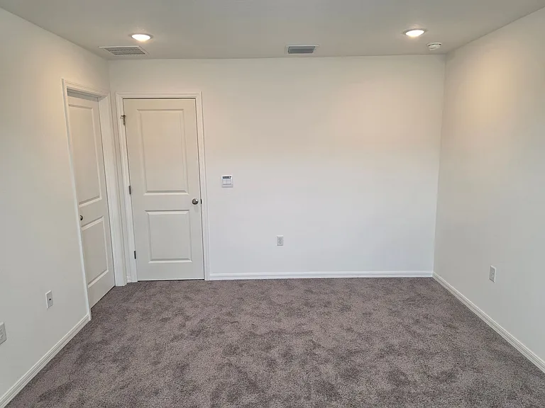 3600 Summit View Way — Photo 42