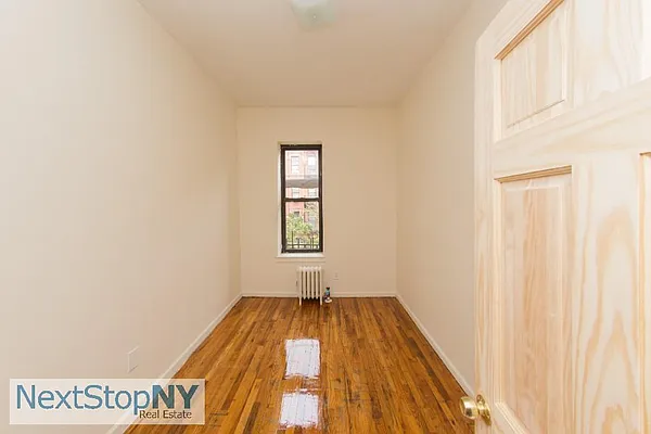 Rented by NextStopNY | media 6
