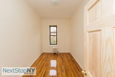 Rented by NextStopNY