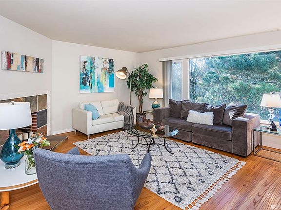 2nd image of 515 Dellbrook Ave