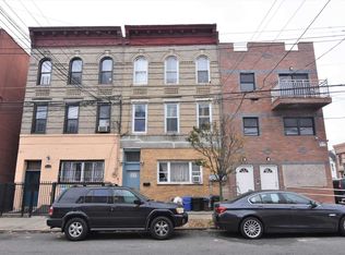 888 Glenmore Ave, Brooklyn, NY 11208