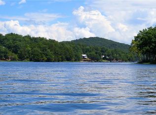 213 Spring Gap Run, New London, NC 28127