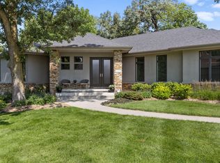 10238 N 29th Ct, Omaha, NE 68112