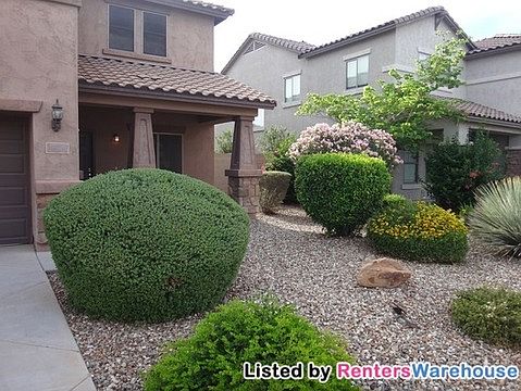 2nd image of 8520 S 55th Dr