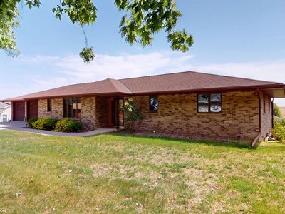 1109 Valley View Dr, Ida Grove, IA, 51445