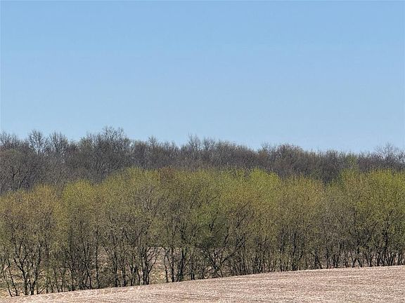 4th image of 00 County Road CC